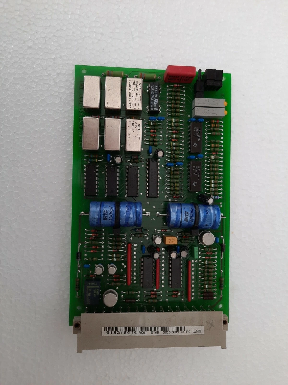 admin/uploads/uploads/LIEBHERR 918316414 BOARD_4.webp